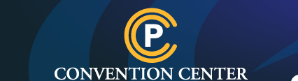 Convention Center Parking Facility Home