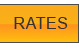 Rates